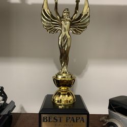 Scorpion Ridge Industries Laser Engraving