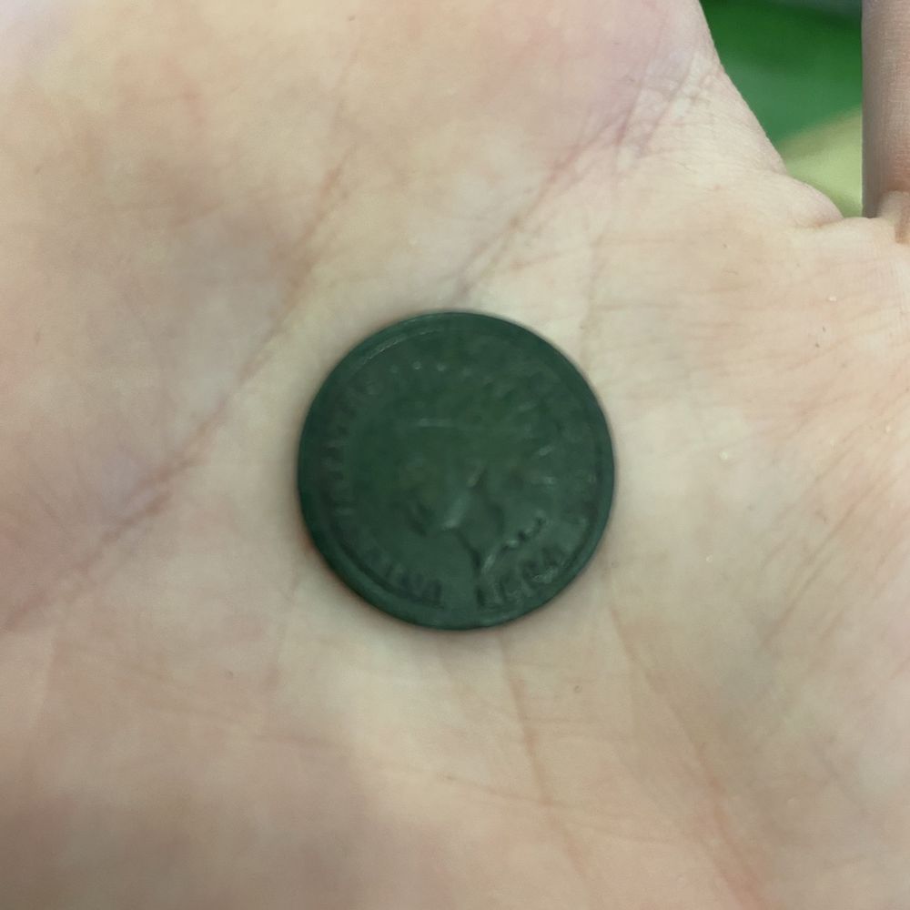 Miller's Coins and Currency - Awsome coin I got 1884! - Jewelry Near Me - Pooler, Georgia Miller's Coins and Currency - Awsome coin I got 1884! - Jewelry Near Me - Pooler, Georgia
