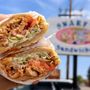 Photo of Snarf's Sandwiches