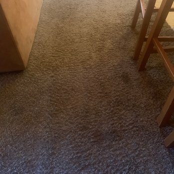 Big Bear Cool Cabins - Property Management Near Me - Big Bear Lake, California