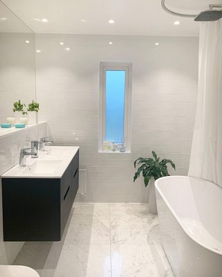 Malden Licensed Plumber Logo