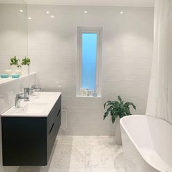 Essential Home Maintenance Checklist: Keep Your Home in Top Condition