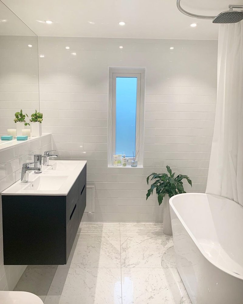 Slide of Malden Licensed Plumber