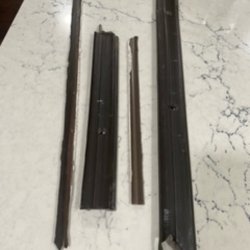 All Pro Door Trim