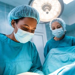 Metropolitan Neurosurgery Brain & Spine