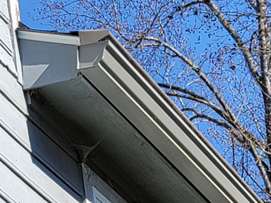 Guardians of the Gutters Logo