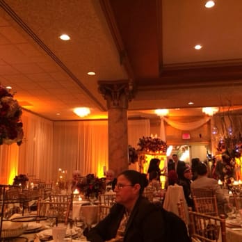 Bint Jebail Cultural Center Venues Event Spaces 6220 Miller Rd Dearborn Mi Phone Number Yelp