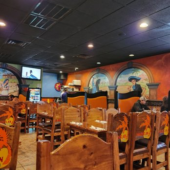 El Mazatlan - Mexican Near Me - Cave City, Kentucky El Mazatlan - Mexican Near Me - Cave City, Kentucky