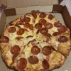 Speedy's Pizza gift card