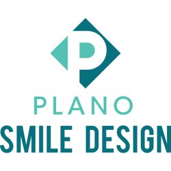 Plano Smile Design