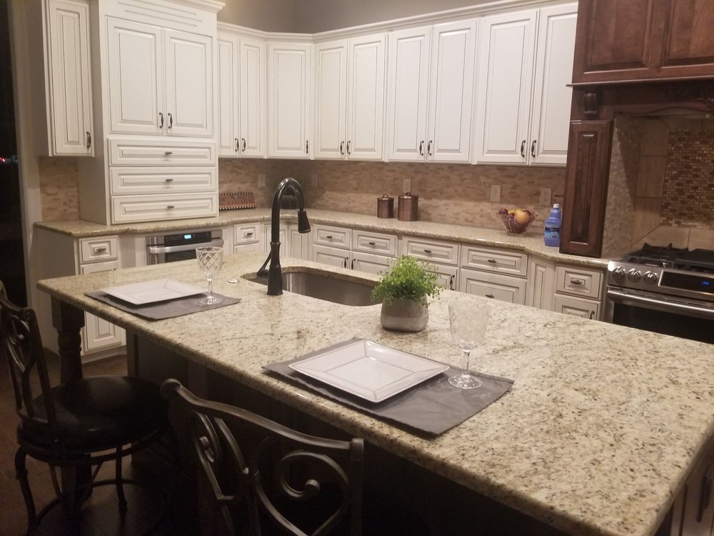 Slide of ABC Plumbing & Services