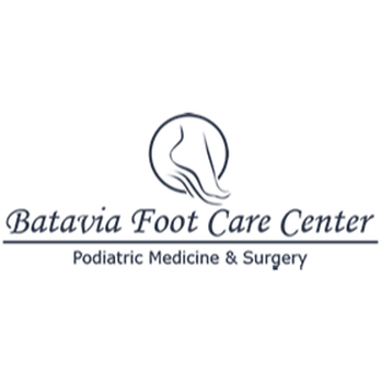 Batavia Foot Care Center - Podiatrists Near Me - Batavia, New York Batavia Foot Care Center - Podiatrists Near Me - Batavia, New York