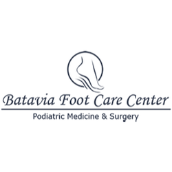 Batavia Foot Care Center