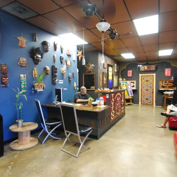 Shaman Modifications Body Piercing Studio - Front of Shaman Modifications - Piercing Near Me - Austin, Texas Shaman Modifications Body Piercing Studio - Front of Shaman Modifications - Piercing Near Me - Austin, Texas