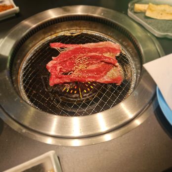 Chubby Cattle - Barbeque Near Me - Cerritos, California