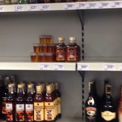 Albert supermarket - Tieto štamprlíky ma vždy fascinovali