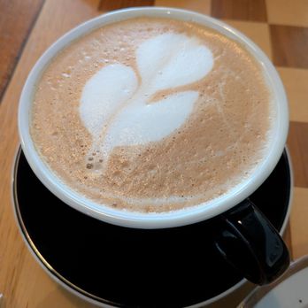 Cafe Amulet - Cafes Near Me - Petersburg, Illinois Cafe Amulet - Cafes Near Me - Petersburg, Illinois