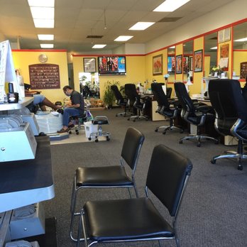 Colorful Nails - Small but quaint with good service - Nail Salons Near Me - Portsmouth, Virginia Colorful Nails - Small but quaint with good service - Nail Salons Near Me - Portsmouth, Virginia