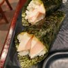 Izakaya Go gift card