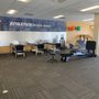 Photo of Athletico Physical Therapy - Dallas-Richardson