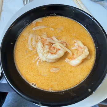Lime Tree Southeast Asian Kitchen - Laksa - Malaysian Near Me - San Francisco, California Lime Tree Southeast Asian Kitchen - Laksa - Malaysian Near Me - San Francisco, California