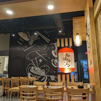 Kyuramen - Eagan - Ramen Near Me - Eagan, Minnesota