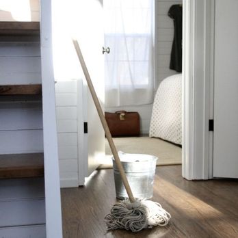 Aura Cleaning - Home Cleaning Near Me Aura Cleaning - Home Cleaning Near Me