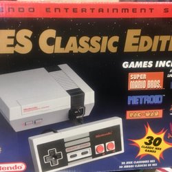Gamestop - Gambling to see if this is too low tech for my kids. I think it will be fun.