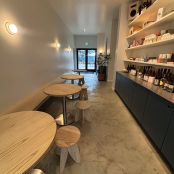 Prince Coffee - Coffee & Tea Near Me - Portland, Oregon Prince Coffee - Coffee & Tea Near Me - Portland, Oregon