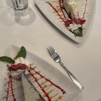 Topo Gigio Ristorante - Italian Near Me - Chicago, Illinois Topo Gigio Ristorante - Italian Near Me - Chicago, Illinois