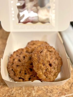 Goki - Bakehouse & Coffee Shop by null