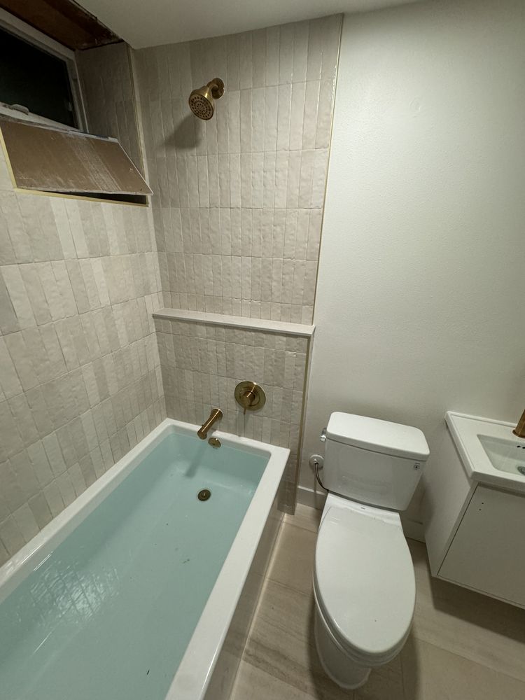 Slide of Pinnacle Advance Solutions