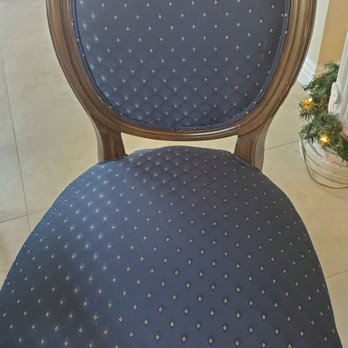 Sophisticated Living - after - Furniture Reupholstery Near Me - Laguna Hills, California Sophisticated Living - after - Furniture Reupholstery Near Me - Laguna Hills, California