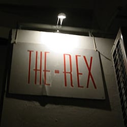 Rex Cinema