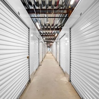 Extra Space Storage - Interior Units - Extra Space Storage at 100 Snake Hill Rd, West Nyack, NY 10994 - Self Storage Near Me - West Nyack, New York Extra Space Storage - Interior Units - Extra Space Storage at 100 Snake Hill Rd, West Nyack, NY 10994 - Self Storage Near Me - West Nyack, New York