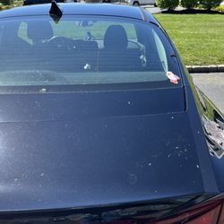 Express Auto Spa - Lakewood