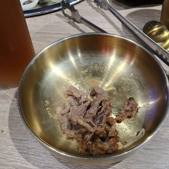 88Q KOREAN BBQ - Updated May 2025 - 1381 Photos & 624 Reviews - 1725 ...
