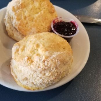 Mama K's Diner - Tasty boysenberry jam - Diners Near Me - Visalia, California Mama K's Diner - Tasty boysenberry jam - Diners Near Me - Visalia, California
