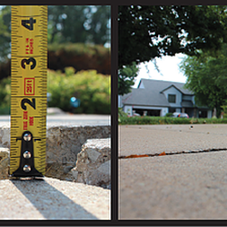 Heartland Foundation Repair of Kansas City