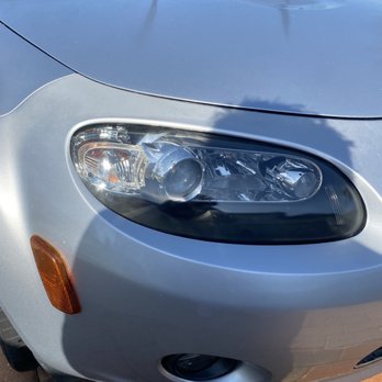 David Mobile Detailing - Headlight restoration - Auto Detailing Near Me David Mobile Detailing - Headlight restoration - Auto Detailing Near Me