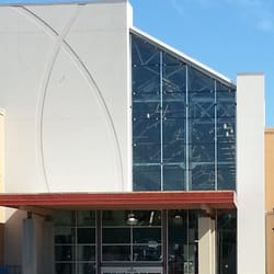 Penn Square Mall