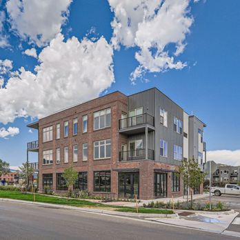 Hayden Place - Apartments Near Me - Carbondale, Colorado Hayden Place - Apartments Near Me - Carbondale, Colorado