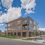 Photo of Hayden Place