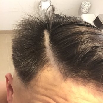 Edsons Barber Shop - Barbers Near Me - Tampa, Florida