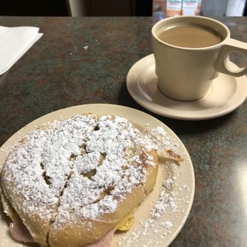 Mallorca - Bakeries Near Me - San Juan, Puerto Rico Mallorca - Bakeries Near Me - San Juan, Puerto Rico