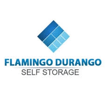 Flamingo-Durango Self Storage - Self Storage Near Me - Las Vegas, Nevada Flamingo-Durango Self Storage - Self Storage Near Me - Las Vegas, Nevada