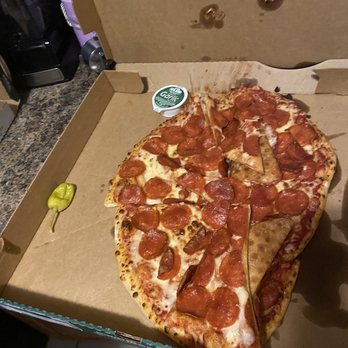 Papa Johns Pizza - Pizza - Pizza Near Me - Charlestown, Indiana Papa Johns Pizza - Pizza - Pizza Near Me - Charlestown, Indiana