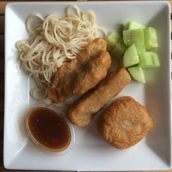 Sedap Indo - Empek Empek Palembang - Caterers Near Me - Fremont, California Sedap Indo - Empek Empek Palembang - Caterers Near Me - Fremont, California