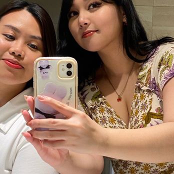 Mitsukoshi Mall - Japanese Near Me - Taguig, NCR