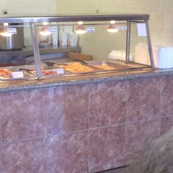 Golden Star Chinese Fast Food - Order from this line